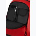 Batoh na notebook Samsonite Paradiver Light 24 l flame red 7