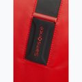 Batoh na notebook Samsonite Paradiver Light 24 l flame red 8