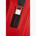 Batoh na notebook Samsonite Paradiver Light 24 l flame red 9