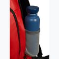 Batoh na notebook Samsonite Paradiver Light 24 l flame red 10