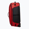 Cestovní kufr Samsonite Paradiver Light 121,5 l flame red 5