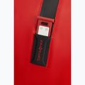 Cestovní kufr Samsonite Paradiver Light 121,5 l flame red 8