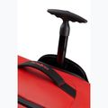 Cestovní kufr Samsonite Paradiver Light 121,5 l flame red 9