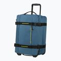 Cestovní kufr American Tourister Urban Track 55 l coronet blue 2