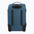 Cestovní kufr American Tourister Urban Track 55 l coronet blue 3