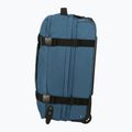 Cestovní kufr American Tourister Urban Track 55 l coronet blue 4