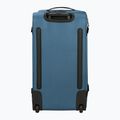 Cestovní kufr American Tourister Urban Track 84 l coronet blue 3