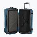 Cestovní kufr American Tourister Urban Track 84 l coronet blue 5