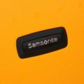 Cestovní kufr  Samsonite S'cure Spinner 79 l honej yellow 10