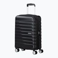 Cestovní kufr American Tourister Flashline Spinner 34 l shadow black 2