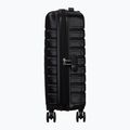 Cestovní kufr American Tourister Flashline Spinner 34 l shadow black 4