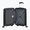Cestovní kufr American Tourister Flashline Spinner 34 l shadow black 5