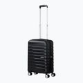 Cestovní kufr American Tourister Flashline Spinner 34 l shadow black 6
