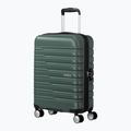 Cestovní kufr American Tourister Flashline Spinner 55 34 l dark forest 2