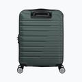 Cestovní kufr American Tourister Flashline Spinner 55 34 l dark forest 3