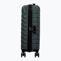 Cestovní kufr American Tourister Flashline Spinner 55 34 l dark forest 4
