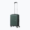 Cestovní kufr American Tourister Flashline Spinner 55 34 l dark forest 5