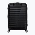 Cestovní kufr American Tourister Flashline Spinner 67 75 l shadow black 3