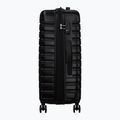 Cestovní kufr American Tourister Flashline Spinner 67 75 l shadow black 4