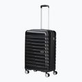 Cestovní kufr American Tourister Flashline Spinner 67 75 l shadow black 5