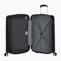 Cestovní kufr American Tourister Flashline Spinner 67 75 l shadow black 6