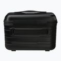 Cestovní kufr American Tourister Beauty Case 16 l shadow black 3