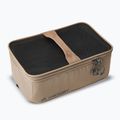 Taška na vybavení Gregory Alpaca Gear Pod 5 l mirage tan