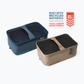 Taška na vybavení Gregory Alpaca Gear Pod 5 l mirage tan 2