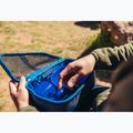 Taška na vybavení Gregory Alpaca Gear Pod 5 l mirage tan 4