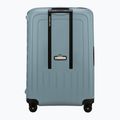 Cestovní kufr  Samsonite S'cure Spinner 102 l icy blue 3