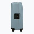 Cestovní kufr  Samsonite S'cure Spinner 102 l icy blue 4