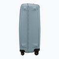 Cestovní kufr  Samsonite S'cure Spinner 102 l icy blue 5