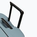 Cestovní kufr  Samsonite S'cure Spinner 102 l icy blue 8