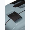 Cestovní kufr  Samsonite S'cure Spinner 102 l icy blue 9