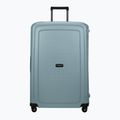 Cestovní kufr  Samsonite S'cure Spinner 138 l