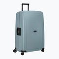 Cestovní kufr  Samsonite S'cure Spinner 138 l 2