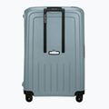 Cestovní kufr  Samsonite S'cure Spinner 138 l 3