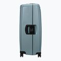 Cestovní kufr  Samsonite S'cure Spinner 138 l 4