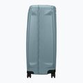Cestovní kufr  Samsonite S'cure Spinner 138 l 5