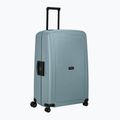 Cestovní kufr  Samsonite S'cure Spinner 138 l 6