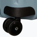 Cestovní kufr  Samsonite S'cure Spinner 138 l 9