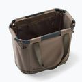 Taška Gregory Alpaca Gear Tote 30 l mirage tan  2