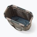 Taška Gregory Alpaca Gear Tote 30 l mirage tan  3