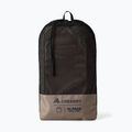 Taška Gregory Alpaca Gear Tote 30 l mirage tan  4