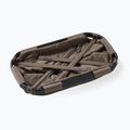 Taška Gregory Alpaca Gear Tote 30 l mirage tan  5