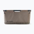 Košík Gregory Alpaca Gear 70 l mirage tan 