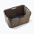 Košík Gregory Alpaca Gear 70 l mirage tan  2