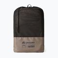 Košík Gregory Alpaca Gear 70 l mirage tan  4