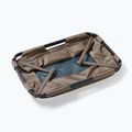 Košík Gregory Alpaca Gear 70 l mirage tan  5