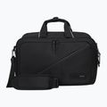 Palubní taška  American Tourister 3-Way Boarding 25 l black